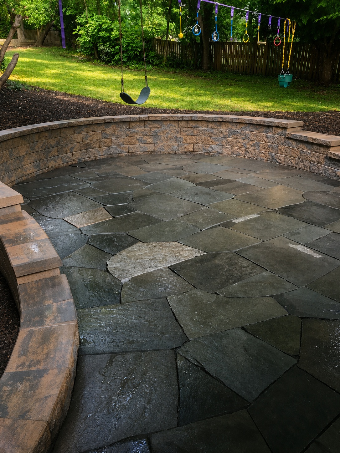 Patios thumbnail
