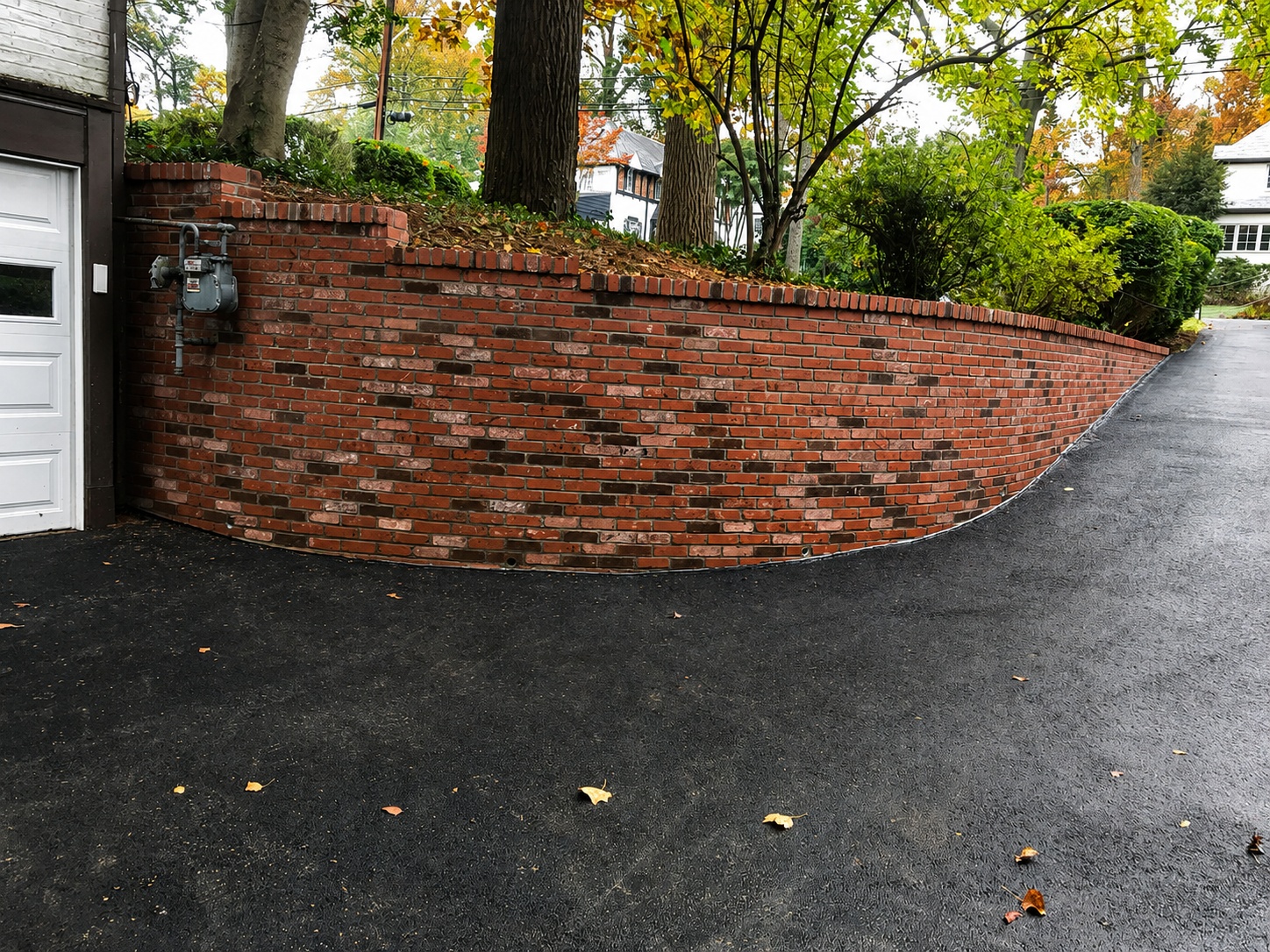Stone walls thumbnail